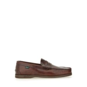 Paraboot Coraux Mocassins - NWT
